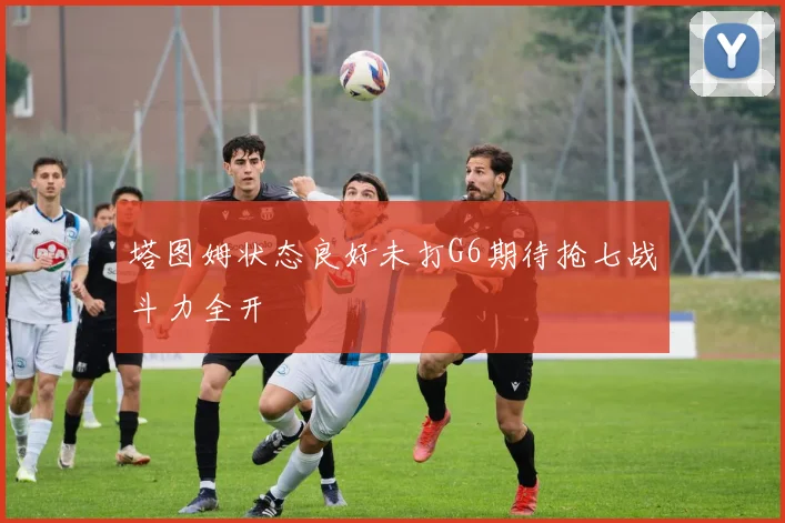 塔图姆状态良好未打G6期待抢七战斗力全开